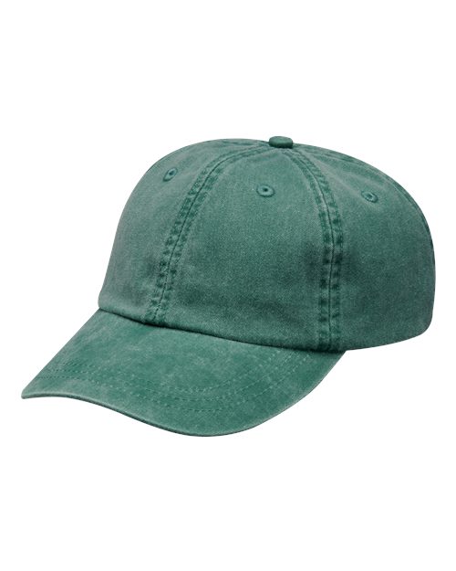 Adams Headwear LP101 - Forest