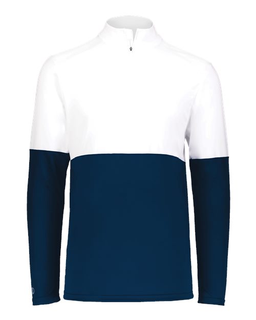 Holloway 223500 - Navy/ White