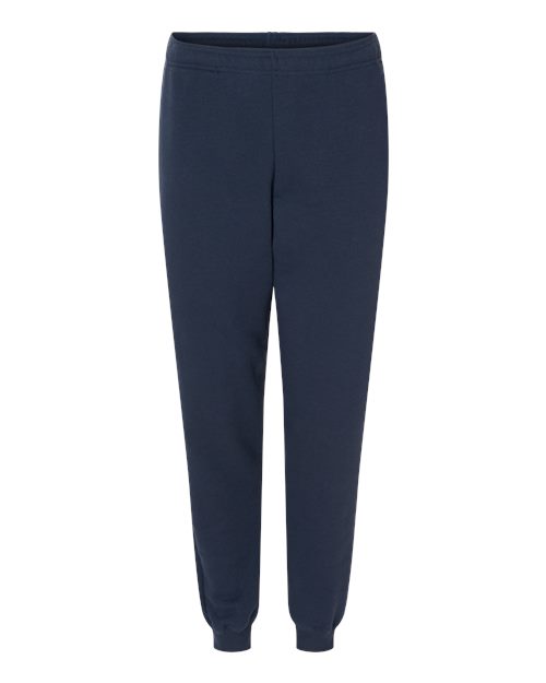 Badger 1215 - Navy