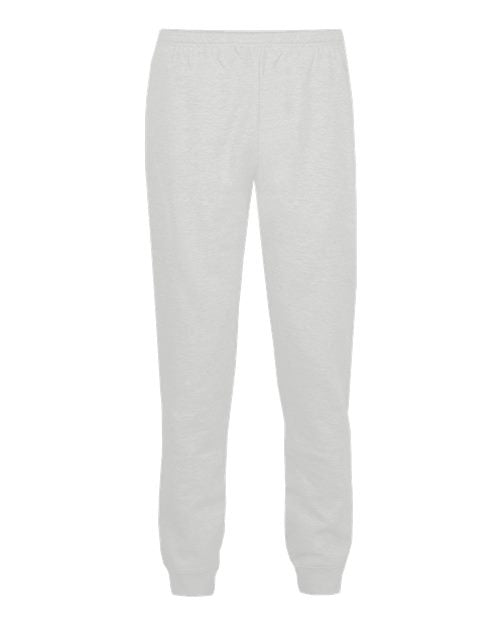 Badger 1215 - Ash