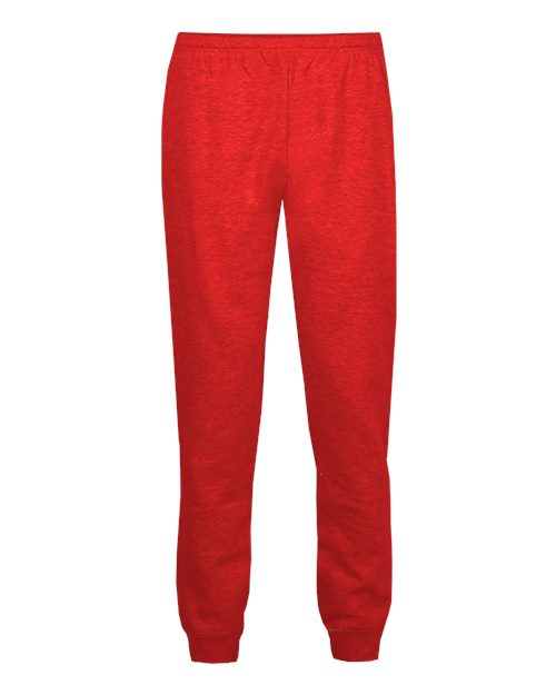 Badger 1215 - Red