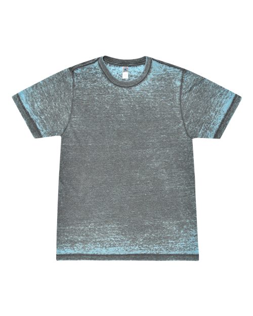 Colortone 1350 - Arctic Grey