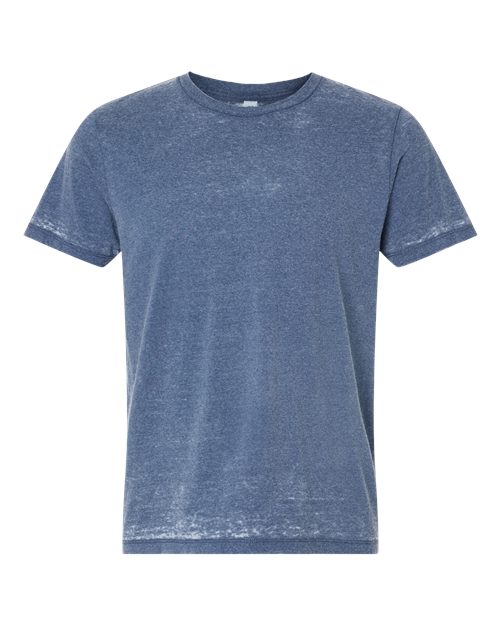 Colortone 1350 - Denim
