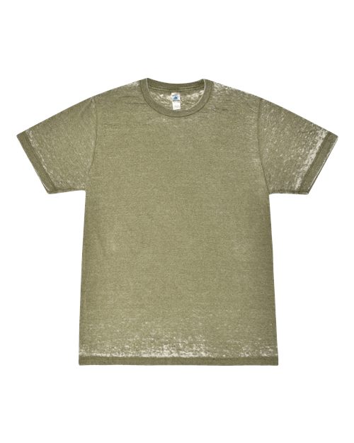 Colortone 1350 - Olive