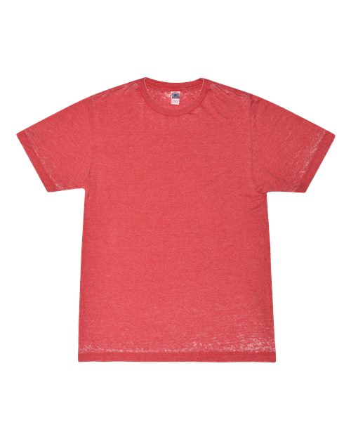 Colortone 1350 - Ruby