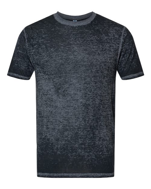 Colortone 1350 - Twilight Black