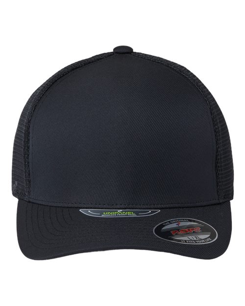 Flexfit 5511UP - Black
