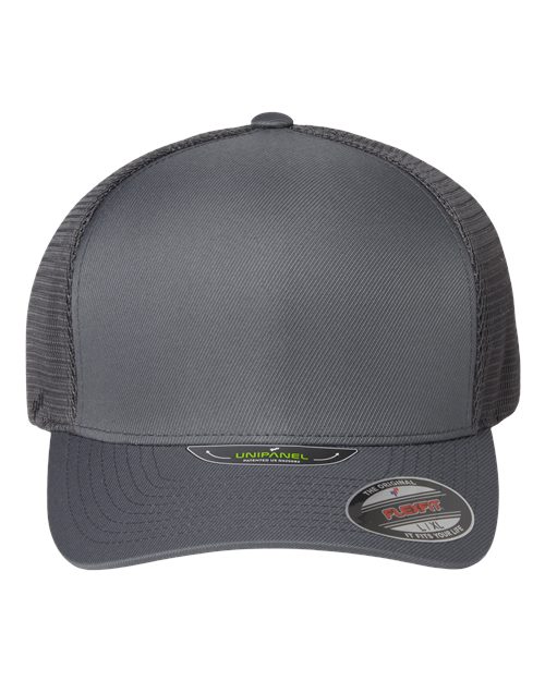 Flexfit 5511UP - Charcoal