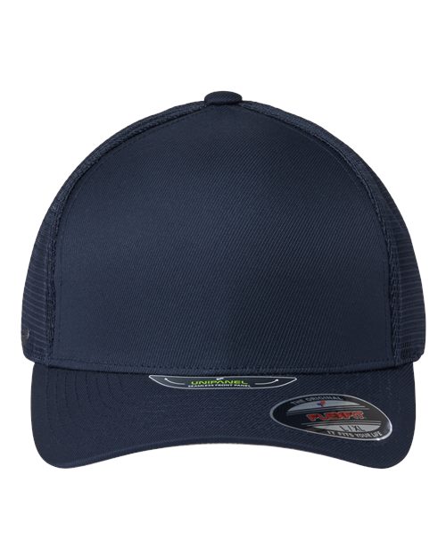 Flexfit 5511UP - True Navy