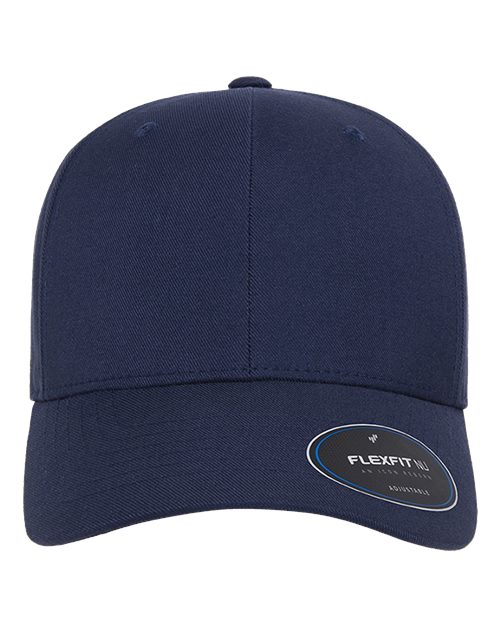 Flexfit 6110NU - Navy
