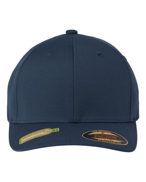 Flexfit 6277R - Navy