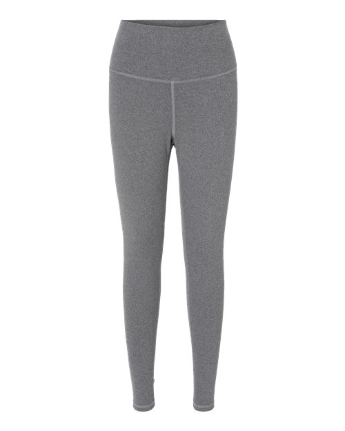 Champion CHP120 - Ebony Heather