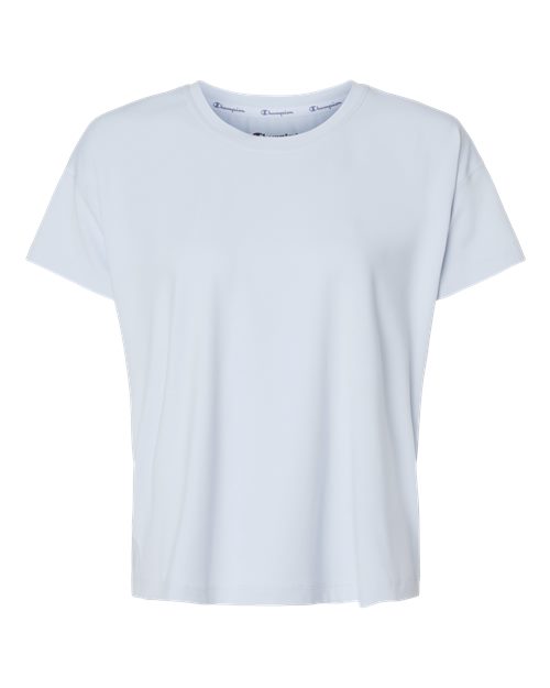 Champion CHP130 - Collage Blue