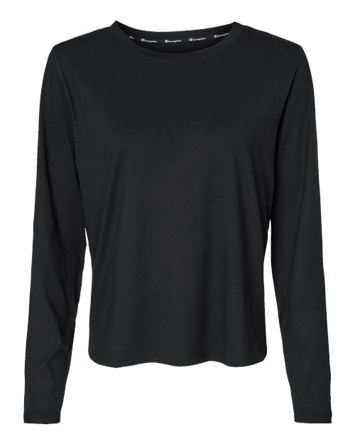 Champion CHP140 - Black
