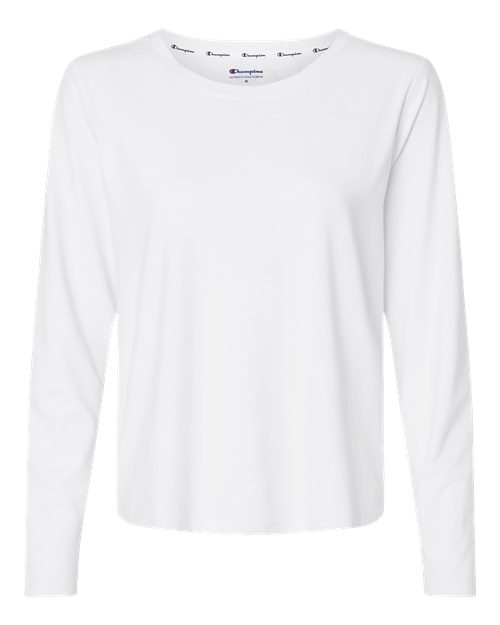 Champion CHP140 - White