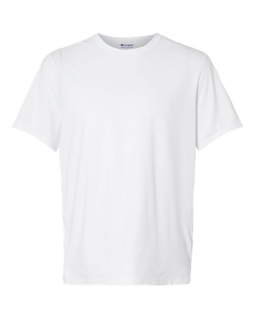 Champion CHP160 - White