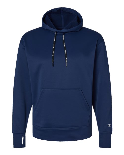 Champion CHP180 - Athletic Navy