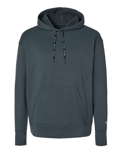 Champion CHP180 - Stealth