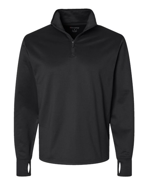 Champion CHP190 - Black
