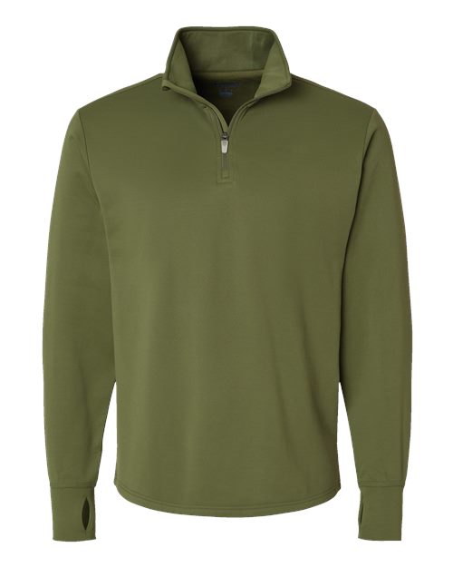 Champion CHP190 - Fresh Olive