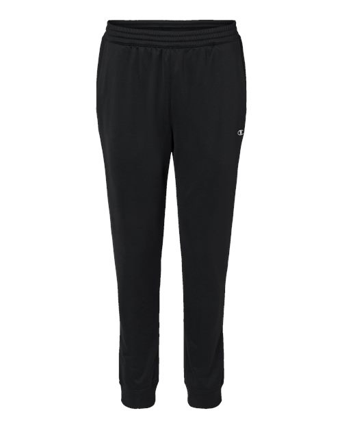 Champion CHP200 - Black