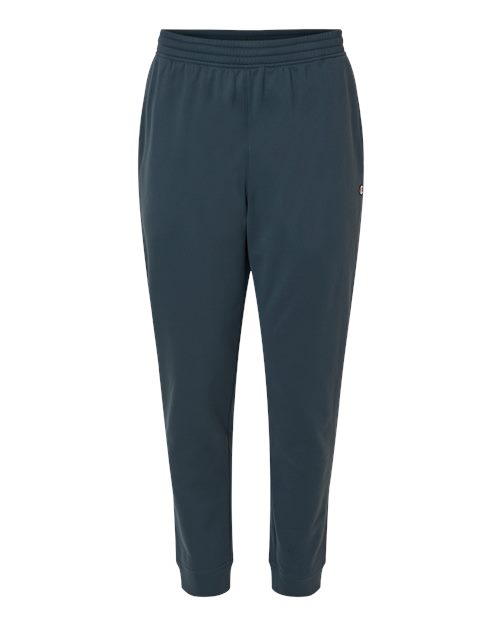 Champion CHP200 - Stealth