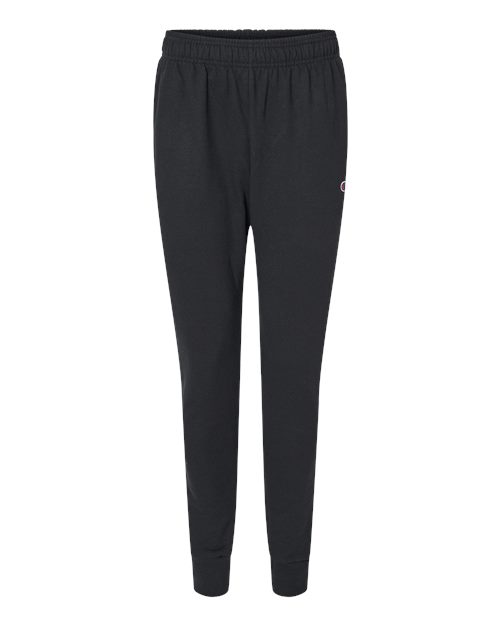 Champion P930 - Black