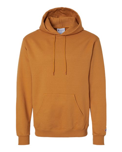 Champion S700 - Gold Glint