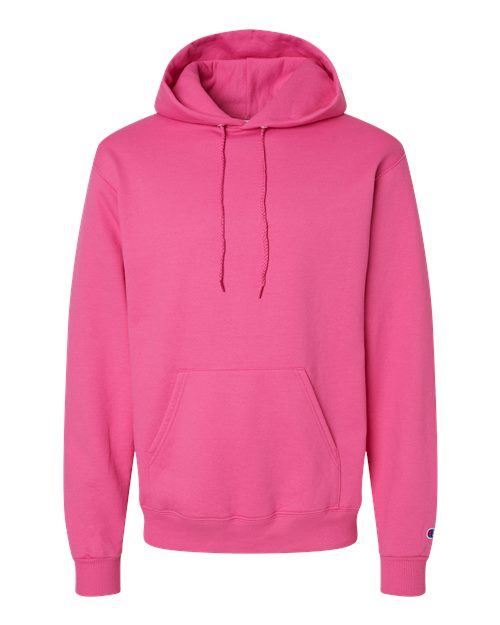 Champion S700 - Wow Pink