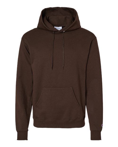 Champion S700 - Chocolate Brown