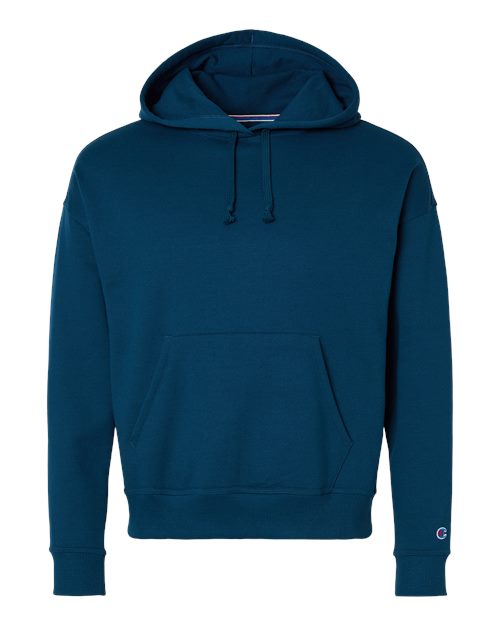 Champion S760 - Late Night Blue