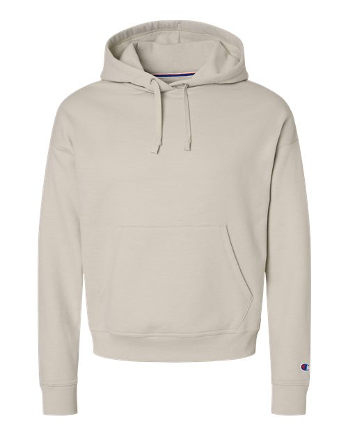 Champion S760 - Sand
