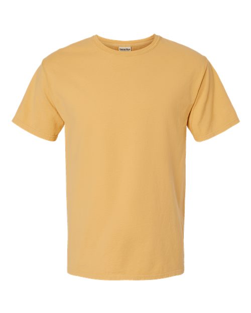 ComfortWash by Hanes GDH100 - Artisan Gold