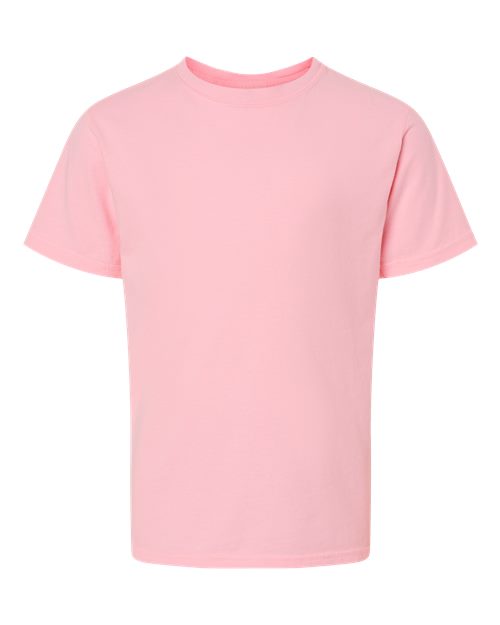 ComfortWash by Hanes GDH175 - Cotton Candy