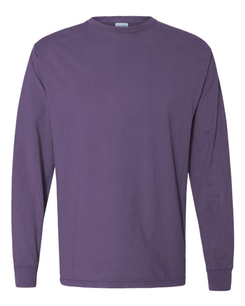 ComfortWash by Hanes GDH200 - Grape Soda