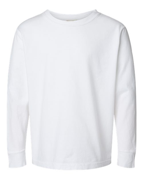 ComfortWash by Hanes GDH275 - White