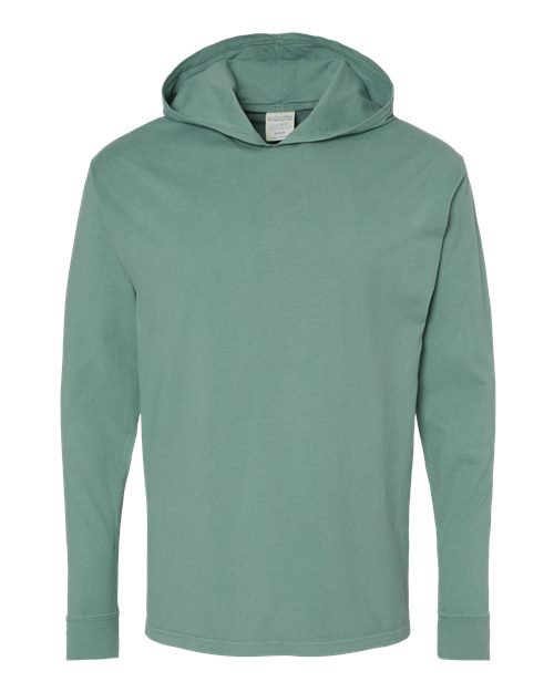 ComfortWash by Hanes GDH280 - Cypress Green