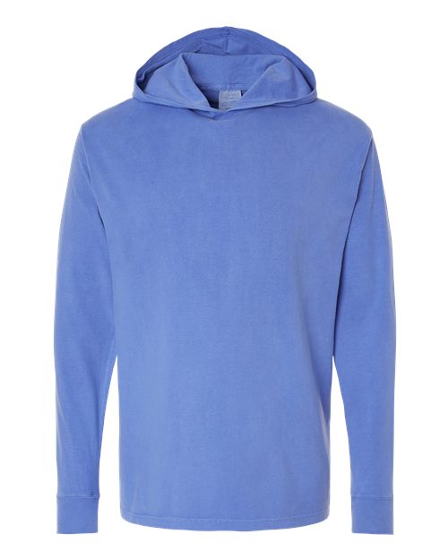 ComfortWash by Hanes GDH280 - Deep Forte Blue