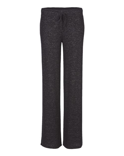Boxercraft L10 - Black Heather