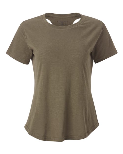 Boxercraft T67 - Olive