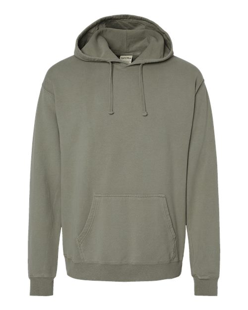 ComfortWash by Hanes GDH450 - Faded Fatigue