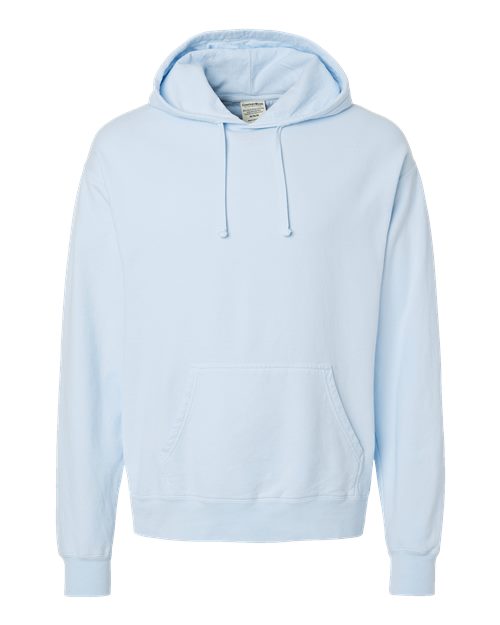 ComfortWash by Hanes GDH450 - Soothing Blue