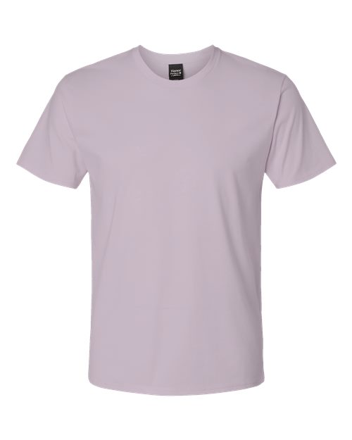 Hanes 4980 - Iced Mocha