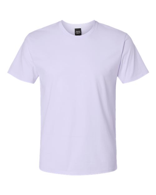 Hanes 4980 - Urban Lilac