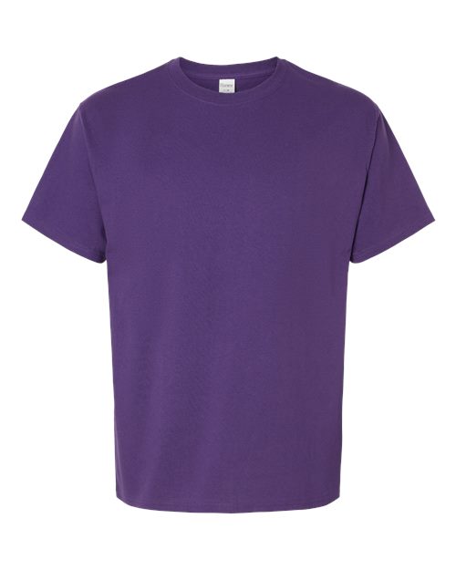Hanes 5280 - Athletic Purple
