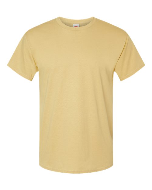 Hanes 5280 - Athletic Gold