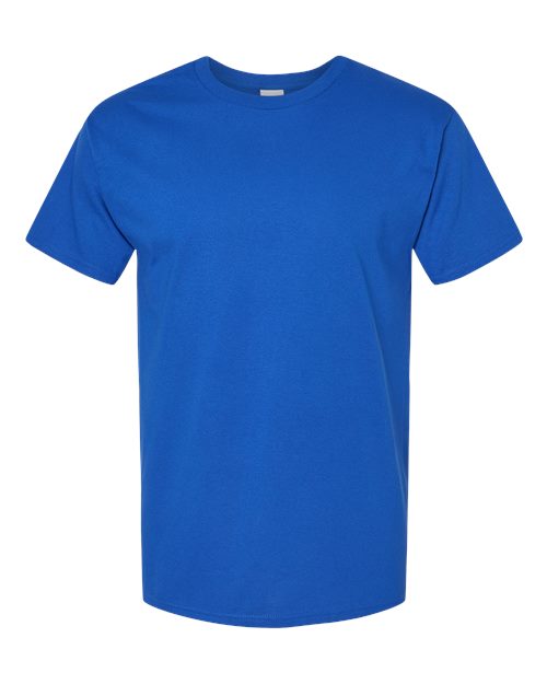 Hanes 5280 - Athletic Royal
