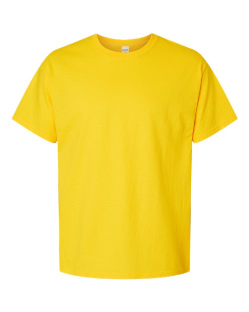 Hanes 5280 - Athletic Yellow