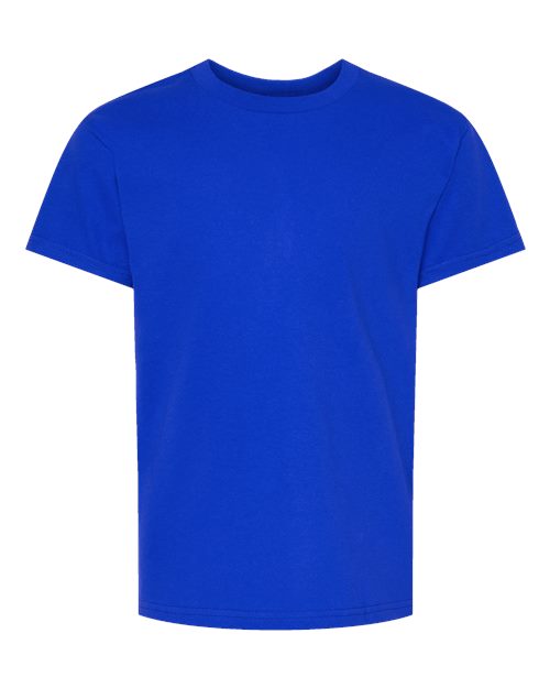 Hanes 5480 - Athletic Royal