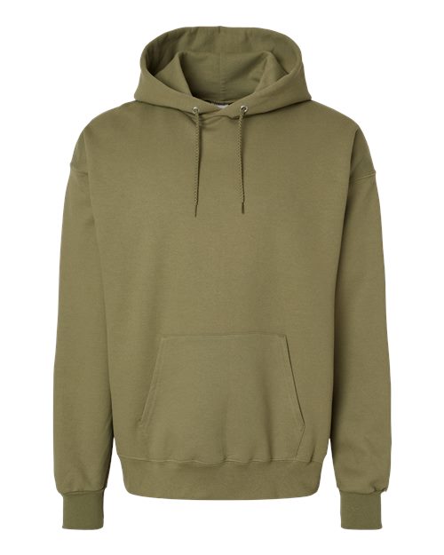 Hanes F170 - Oregano